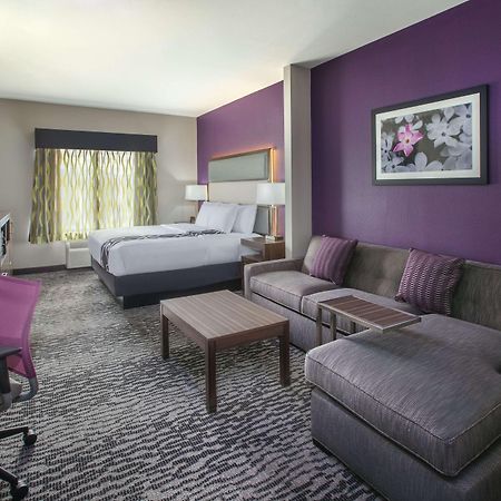 Отель La Quinta By Wyndham Nw Tucson Marana Экстерьер фото