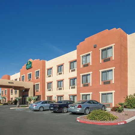 Отель La Quinta By Wyndham Nw Tucson Marana Экстерьер фото