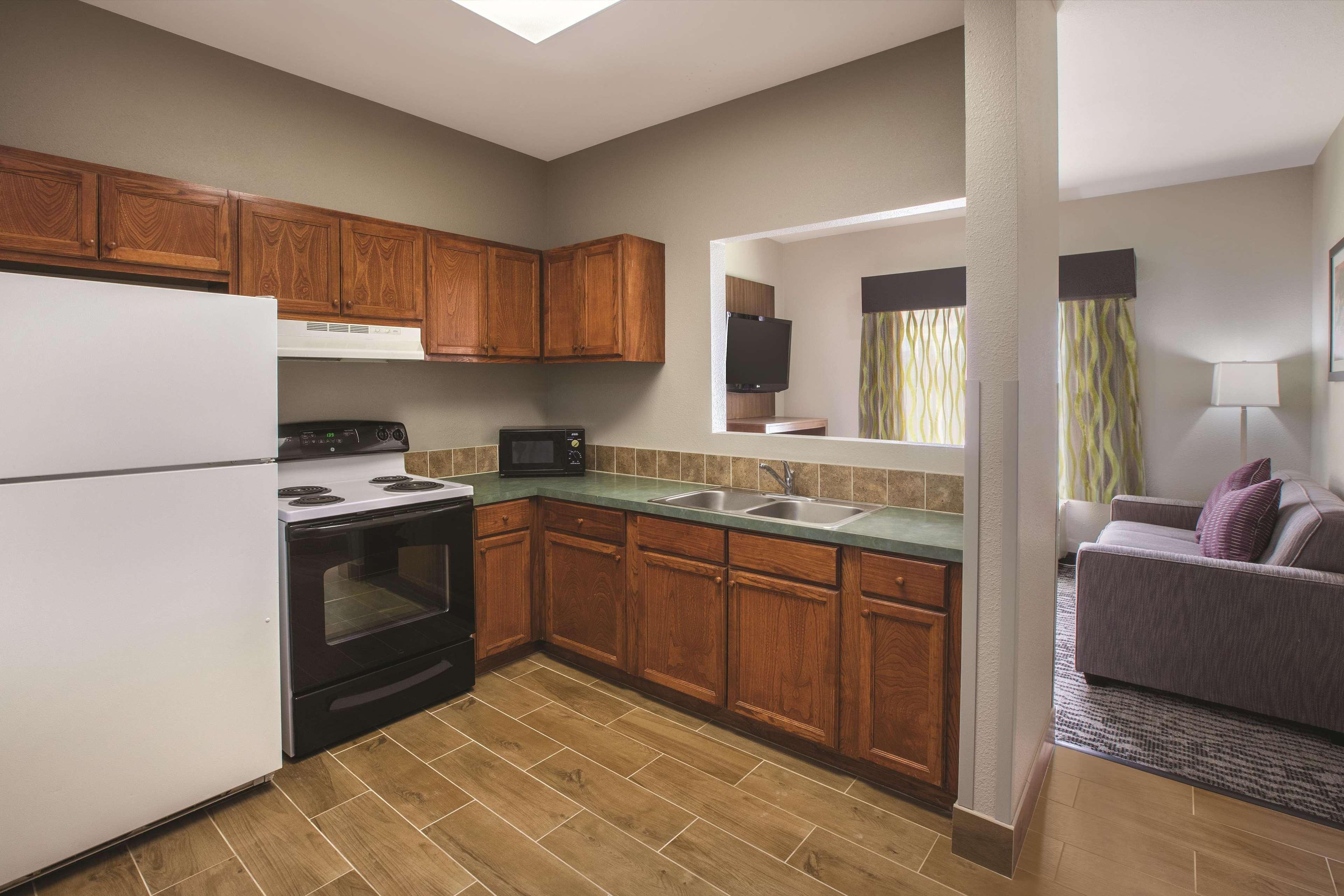 Отель La Quinta By Wyndham Nw Tucson Marana Экстерьер фото