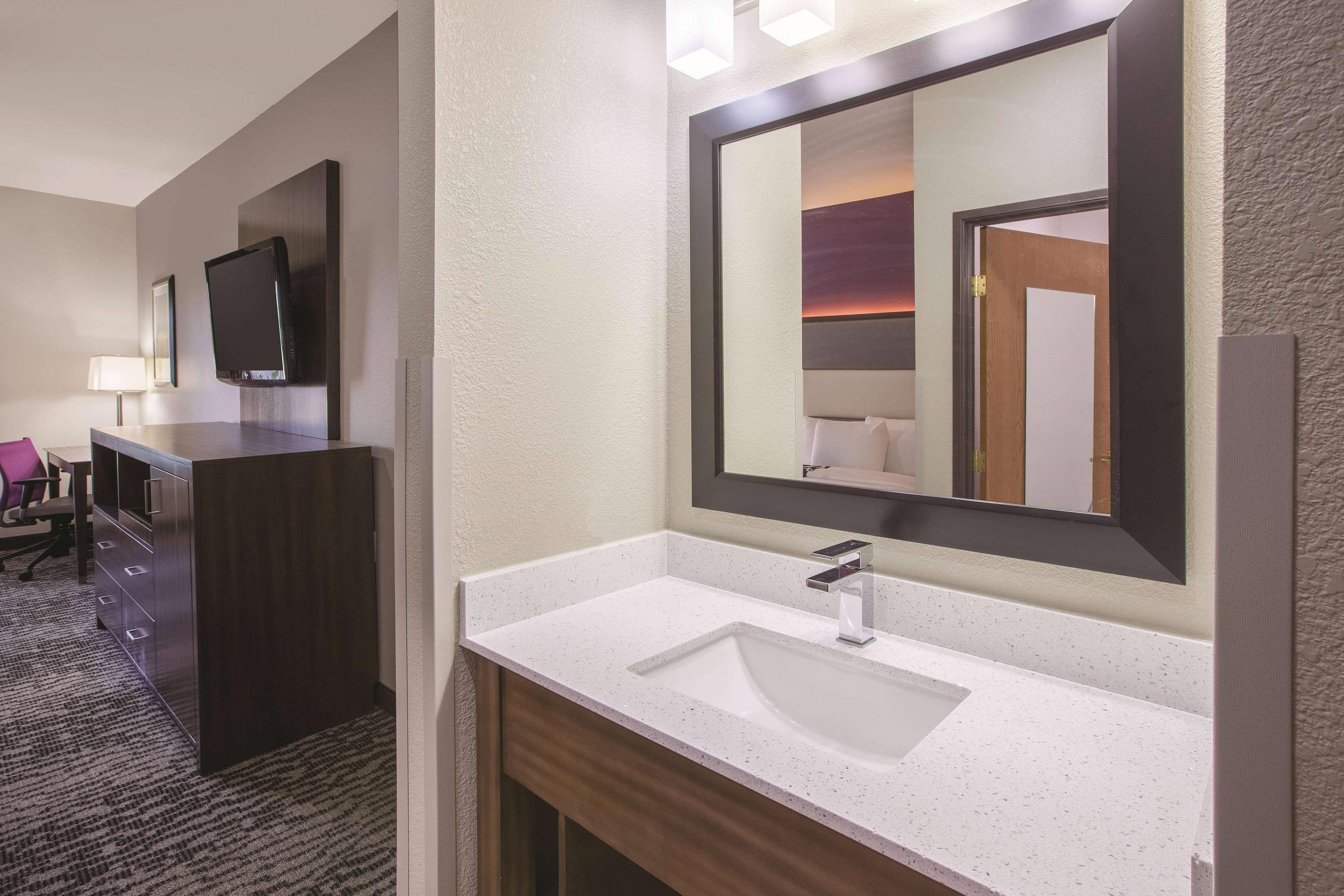 Отель La Quinta By Wyndham Nw Tucson Marana Экстерьер фото