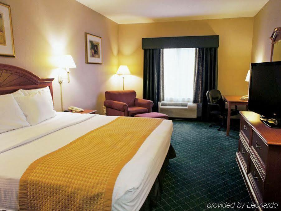 Отель La Quinta By Wyndham Nw Tucson Marana Экстерьер фото