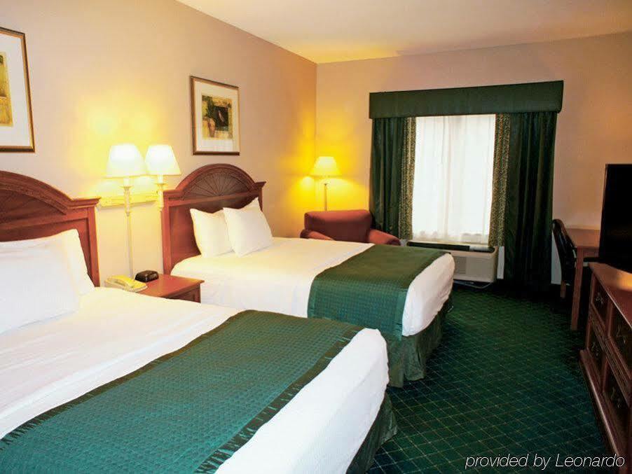 Отель La Quinta By Wyndham Nw Tucson Marana Экстерьер фото